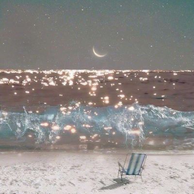 《新闻1+1》 20250717 链博会，“链”起怎样的新未来？