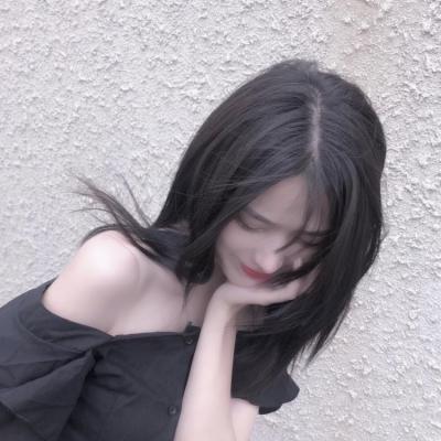 新封神纪手游下载