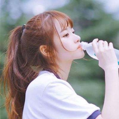 轩辕寻情内购破解版下载